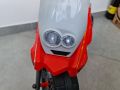Детски електрически триколесен мотоциклет, снимка 2