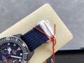 Мъжки часовник Tudor Pelagos FXD Alinghi Red Bull Racing с автоматичен механизъм, снимка 8