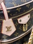 Louis Vuitton ⚜️ Дамски Чанти , снимка 13