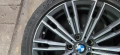 Оригинални джанти за BMW G20 5x112 18, снимка 5