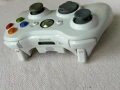 Xbox 360 безжичен контролер джойстик, снимка 3