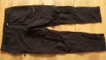 SKOGSTAD VISION Waterproof Trouser размер XL панталон водонепромокаем - 1341, снимка 1