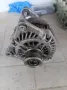Генератор Алтернатор nissan 23100bv80a, снимка 4