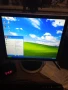 монитор "Samsung", снимка 3