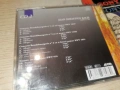JEAN SEBASTIEN BACH CD 0602260919, снимка 7
