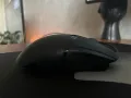 Геймърска мишка Logitech G402, снимка 4