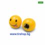 Капачета за винтил усмивка и билярдна топка , снимка 1 - Аксесоари и консумативи - 45462830