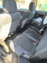 Mitsubishi Outlander 2.4 4x4 ръчна с.к, снимка 10