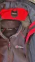 Яке Berghaus AQ2 2в1 размер XL, снимка 3