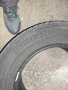 Продавам 4 бр. Bridgestone Turanza T005 - 195/65 R15 (DOT 2022) – Като нови!, снимка 5