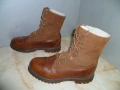 Timberland Boots №38, снимка 1