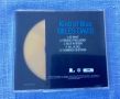 CD - Miles Davis - Kind of Blue, снимка 4