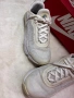 Маратонки Nike , снимка 7
