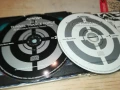 TUNNEL TRANCE FORCE X2CD 1008251228, снимка 2