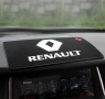 Подложка за табло на ”RENAULT” , снимка 7