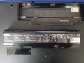Netbook Dell Vostro 1015-6531, снимка 10