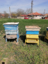 Продавам пчелни кошери , снимка 5