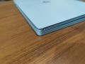 Microsoft Surface Book 2 13.5"  (Intel Core i7-8650U, 16GB RAM, 512GB ssd, 1050 GPU)), снимка 9