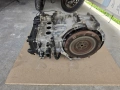 Двигател Hyundai i-10 Kia Rio - G3LA, снимка 10