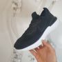 Маратонки Nike EPIC REACT FLYKNIT 2 номер 43-43,5, снимка 12