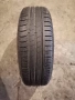 Продавам 1 брой летна гума 195.65.15 дот 2020 Hankook , снимка 1