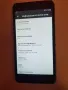 Lenovo vibe K5 plus , снимка 3