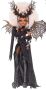 Monster High RuPaul Dragon Queen Doll., снимка 6