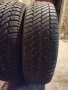 Продавам 2 броя всезони гуми 165.70.13 на 1 сезон дот 2019 Debica , снимка 2