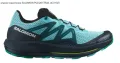маратонки Salomon Pulsar Trail  номер 44 2/3, снимка 2