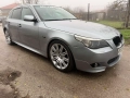 BMW 530D E60 на части, снимка 3