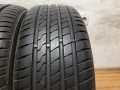 205/55/16 Firestone / летни гуми, снимка 3