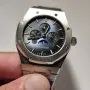 Мъжки луксозен часовник Audemars Piguet Royal Oak Quantieme Perpetuel, снимка 1