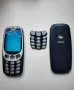 Nokia 3310 Панел + клавиатура , снимка 1