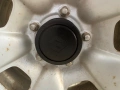 Капачки за джанти Suzuki Vitara 1988-1997 3D принтирани, снимка 4