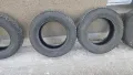 Нови гуми 225/70 R 17, снимка 3