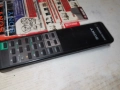 SONY RM-S310 AUDIO REMOTE-ВНОС SWISS 2112251039, снимка 11