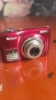 дигитален фотоапарат Nikon Coolpix L23 10 мегапиксела. , снимка 1