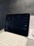 Ipad 11 + Magic Keyboard + Apple Pencil, iStyle, снимка 9