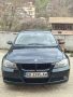 BMW E91 318i НА ЧАСТИ!!!, снимка 1
