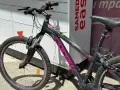 Велосипед Corelli MoutainBike 26" , снимка 2