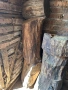 Орехови материял/трупи, снимка 3