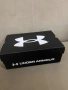 Мъжки маратонки Under Armour, снимка 6