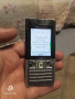 Sony Ericsson T700 , снимка 3