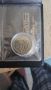 Възпоменателни монети, отбелязва 1300 години България , снимка 1 - Нумизматика и бонистика - 45197217