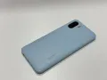 Мобилен Телефон Redmi A2 , снимка 1