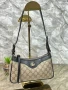 чанти Gucci 25 x 15 cm , снимка 3