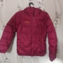 BERGANS 2675 ПУХЕНО ЯКЕ GALA 750 размер XS, снимка 7