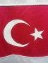 Turkey Nike оригинална мъжка тениска футболна фланелка Турция , снимка 5
