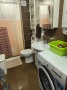 Продавам обзаведен апартамент в Кранево , снимка 16