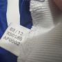 Мъжка тениска Adidas x FC Schalke 04, размер XL, снимка 4